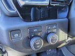New 2025 Chevrolet Silverado 1500 RST Crew Cab 4WD Pickup for sale #42100 - photo 20