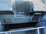 New 2025 Chevrolet Silverado 1500 RST Crew Cab 4WD Pickup for sale #42100 - photo 21