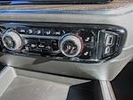 New 2025 Chevrolet Silverado 1500 RST Crew Cab 4WD Pickup for sale #42100 - photo 22