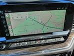 New 2025 Chevrolet Silverado 1500 RST Crew Cab 4WD Pickup for sale #42100 - photo 23