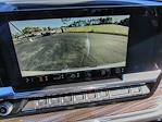 New 2025 Chevrolet Silverado 1500 RST Crew Cab 4WD Pickup for sale #42100 - photo 24