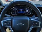 New 2025 Chevrolet Silverado 1500 RST Crew Cab 4WD Pickup for sale #42100 - photo 25