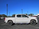 New 2025 Chevrolet Silverado 1500 RST Crew Cab 4WD Pickup for sale #42100 - photo 4