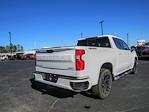 New 2025 Chevrolet Silverado 1500 RST Crew Cab 4WD Pickup for sale #42100 - photo 2