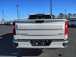 New 2025 Chevrolet Silverado 1500 RST Crew Cab 4WD Pickup for sale #42100 - photo 5