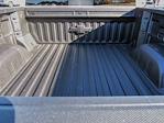 New 2025 Chevrolet Silverado 1500 RST Crew Cab 4WD Pickup for sale #42100 - photo 6