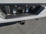 New 2025 Chevrolet Silverado 1500 RST Crew Cab 4WD Pickup for sale #42100 - photo 7