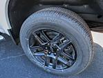 New 2025 Chevrolet Silverado 1500 RST Crew Cab 4WD Pickup for sale #42100 - photo 9