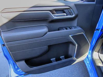 New 2025 Chevrolet Silverado 1500 - photo 1