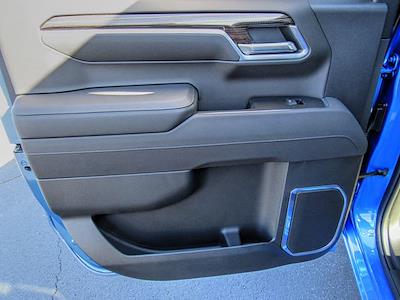 New 2025 Chevrolet Silverado 1500 - photo 1