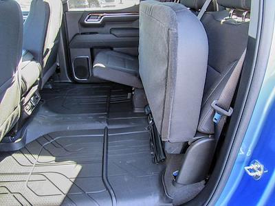 New 2025 Chevrolet Silverado 1500 - photo 1