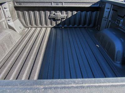 New 2025 Chevrolet Silverado 1500 - photo 1