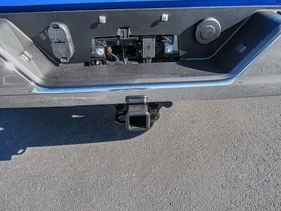 New 2025 Chevrolet Silverado 1500 - photo 1