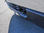 New 2025 Chevrolet Silverado 1500 LT Crew Cab 4WD Pickup for sale #42333 - photo 11