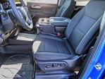 New 2025 Chevrolet Silverado 1500 LT Crew Cab 4WD Pickup for sale #42333 - photo 14