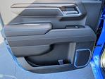 New 2025 Chevrolet Silverado 1500 LT Crew Cab 4WD Pickup for sale #42333 - photo 15