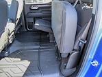 New 2025 Chevrolet Silverado 1500 LT Crew Cab 4WD Pickup for sale #42333 - photo 17