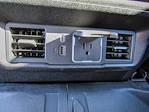 New 2025 Chevrolet Silverado 1500 LT Crew Cab 4WD Pickup for sale #42333 - photo 18