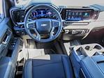 New 2025 Chevrolet Silverado 1500 LT Crew Cab 4WD Pickup for sale #42333 - photo 19