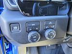 New 2025 Chevrolet Silverado 1500 LT Crew Cab 4WD Pickup for sale #42333 - photo 20