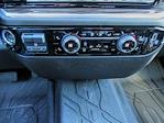 New 2025 Chevrolet Silverado 1500 LT Crew Cab 4WD Pickup for sale #42333 - photo 21
