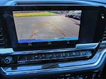 New 2025 Chevrolet Silverado 1500 LT Crew Cab 4WD Pickup for sale #42333 - photo 23