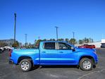 New 2025 Chevrolet Silverado 1500 LT Crew Cab 4WD Pickup for sale #42333 - photo 4
