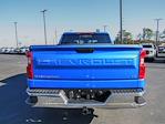 New 2025 Chevrolet Silverado 1500 LT Crew Cab 4WD Pickup for sale #42333 - photo 5