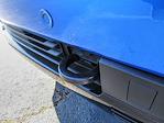 New 2025 Chevrolet Silverado 1500 RST Crew Cab 4WD Pickup for sale #42339 - photo 10