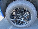 New 2025 Chevrolet Silverado 1500 RST Crew Cab 4WD Pickup for sale #42339 - photo 11