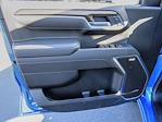 New 2025 Chevrolet Silverado 1500 RST Crew Cab 4WD Pickup for sale #42339 - photo 12