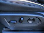 New 2025 Chevrolet Silverado 1500 RST Crew Cab 4WD Pickup for sale #42339 - photo 15