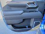 New 2025 Chevrolet Silverado 1500 RST Crew Cab 4WD Pickup for sale #42339 - photo 16