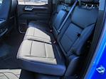New 2025 Chevrolet Silverado 1500 RST Crew Cab 4WD Pickup for sale #42339 - photo 17