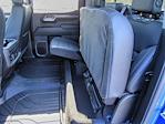 New 2025 Chevrolet Silverado 1500 RST Crew Cab 4WD Pickup for sale #42339 - photo 18