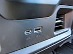 New 2025 Chevrolet Silverado 1500 RST Crew Cab 4WD Pickup for sale #42339 - photo 19
