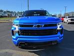 New 2025 Chevrolet Silverado 1500 RST Crew Cab 4WD Pickup for sale #42339 - photo 3