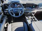 New 2025 Chevrolet Silverado 1500 RST Crew Cab 4WD Pickup for sale #42339 - photo 20
