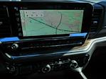 New 2025 Chevrolet Silverado 1500 RST Crew Cab 4WD Pickup for sale #42339 - photo 22