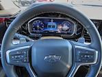 New 2025 Chevrolet Silverado 1500 RST Crew Cab 4WD Pickup for sale #42339 - photo 24