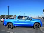 New 2025 Chevrolet Silverado 1500 RST Crew Cab 4WD Pickup for sale #42339 - photo 4