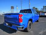 New 2025 Chevrolet Silverado 1500 RST Crew Cab 4WD Pickup for sale #42339 - photo 2