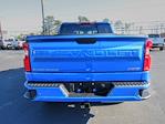New 2025 Chevrolet Silverado 1500 RST Crew Cab 4WD Pickup for sale #42339 - photo 5