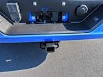 New 2025 Chevrolet Silverado 1500 RST Crew Cab 4WD Pickup for sale #42339 - photo 7