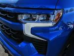 New 2025 Chevrolet Silverado 1500 RST Crew Cab 4WD Pickup for sale #42339 - photo 9