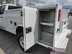 New 2025 Chevrolet Silverado 2500 Double Cab Service Truck for sale #42592 - photo 10