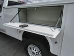New 2025 Chevrolet Silverado 2500 Double Cab Service Truck for sale #42592 - photo 11