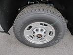 New 2025 Chevrolet Silverado 2500 Double Cab Service Truck for sale #42592 - photo 15