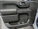 New 2025 Chevrolet Silverado 2500 Double Cab Service Truck for sale #42592 - photo 16