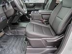 New 2025 Chevrolet Silverado 2500 Double Cab Service Truck for sale #42592 - photo 17